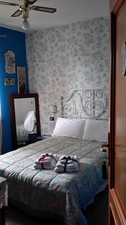 B&B L'Albero Di Antonia Atri Room photo