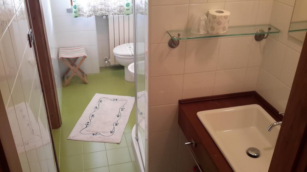 B&B L'Albero Di Antonia Atri Room photo