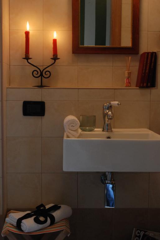 B&B L'Albero Di Antonia Atri Room photo